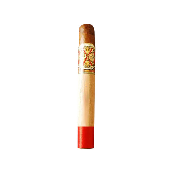 Arturo Fuente Opus X Perfecxion No.4