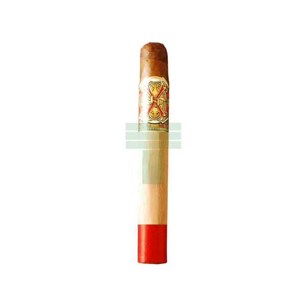 Arturo Fuente Opus X Perfecxion No.4
