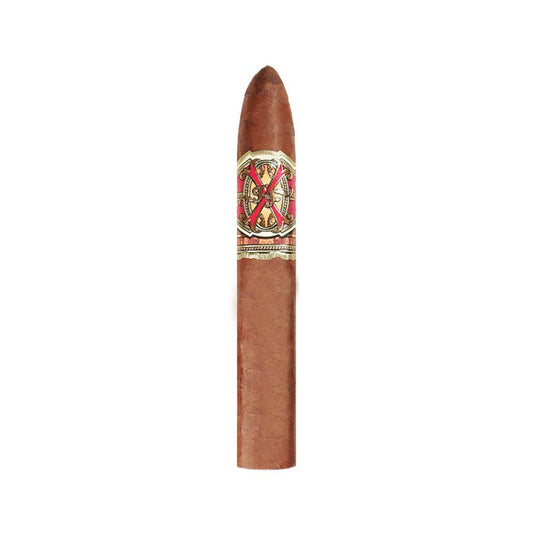 Arturo Fuente Opus X Perfecxion 77 Shark Cigar