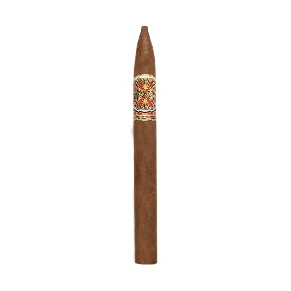 Arturo Fuente Opus X Perfecxion 8-8-8 Single Cigar