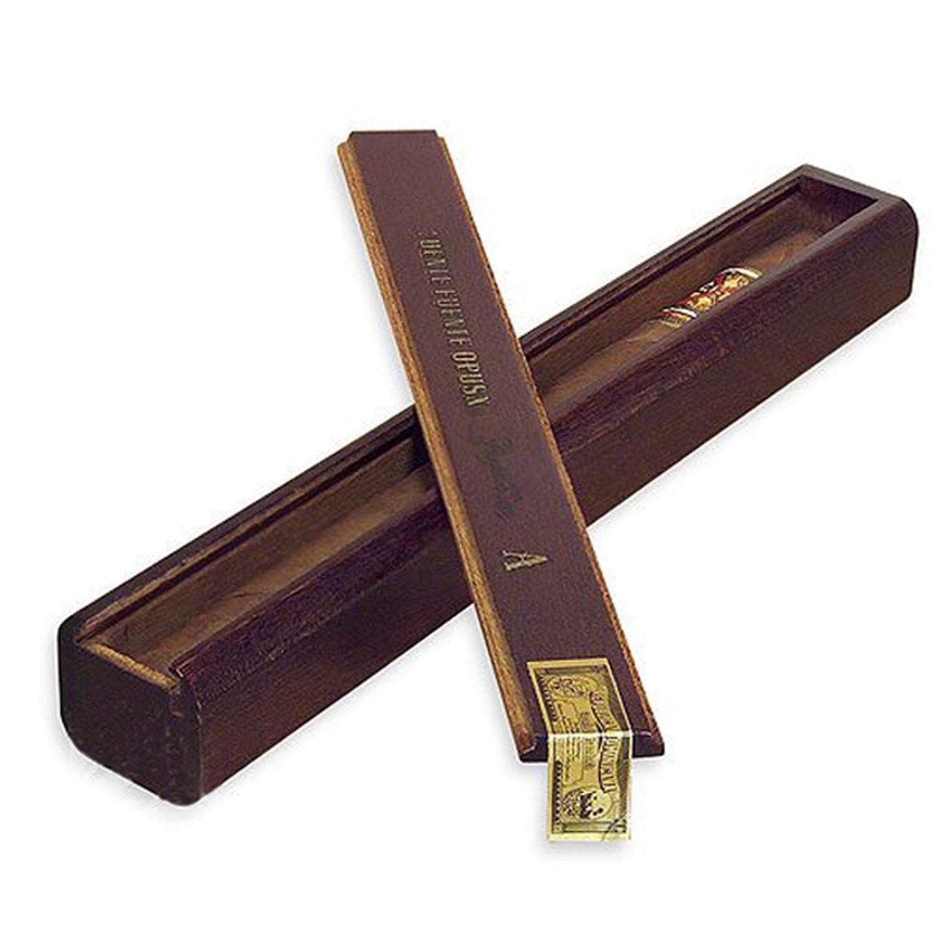 Arturo Fuente Opus X Perfecxion A Cigar