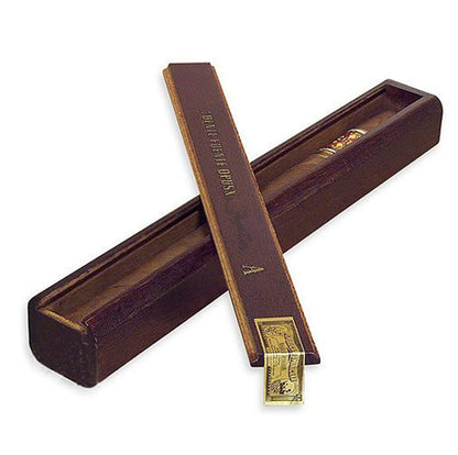 Arturo Fuente Opus X Perfecxion A Cigar