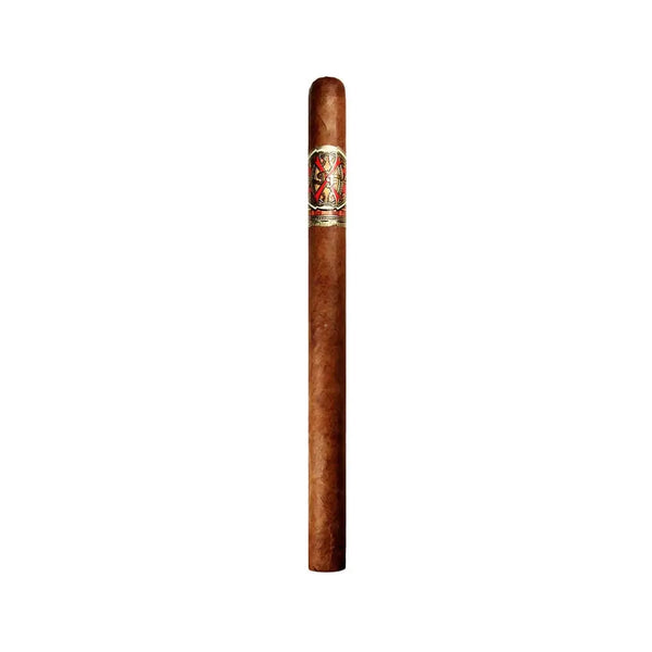 Arturo Fuente Opus X Perfecxion A