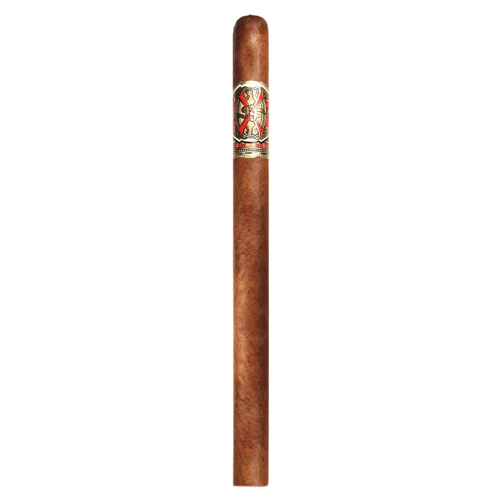 Arturo Fuente Opus X Perfecxion A Cigar