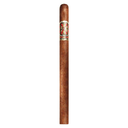Arturo Fuente Opus X Perfecxion A Cigar
