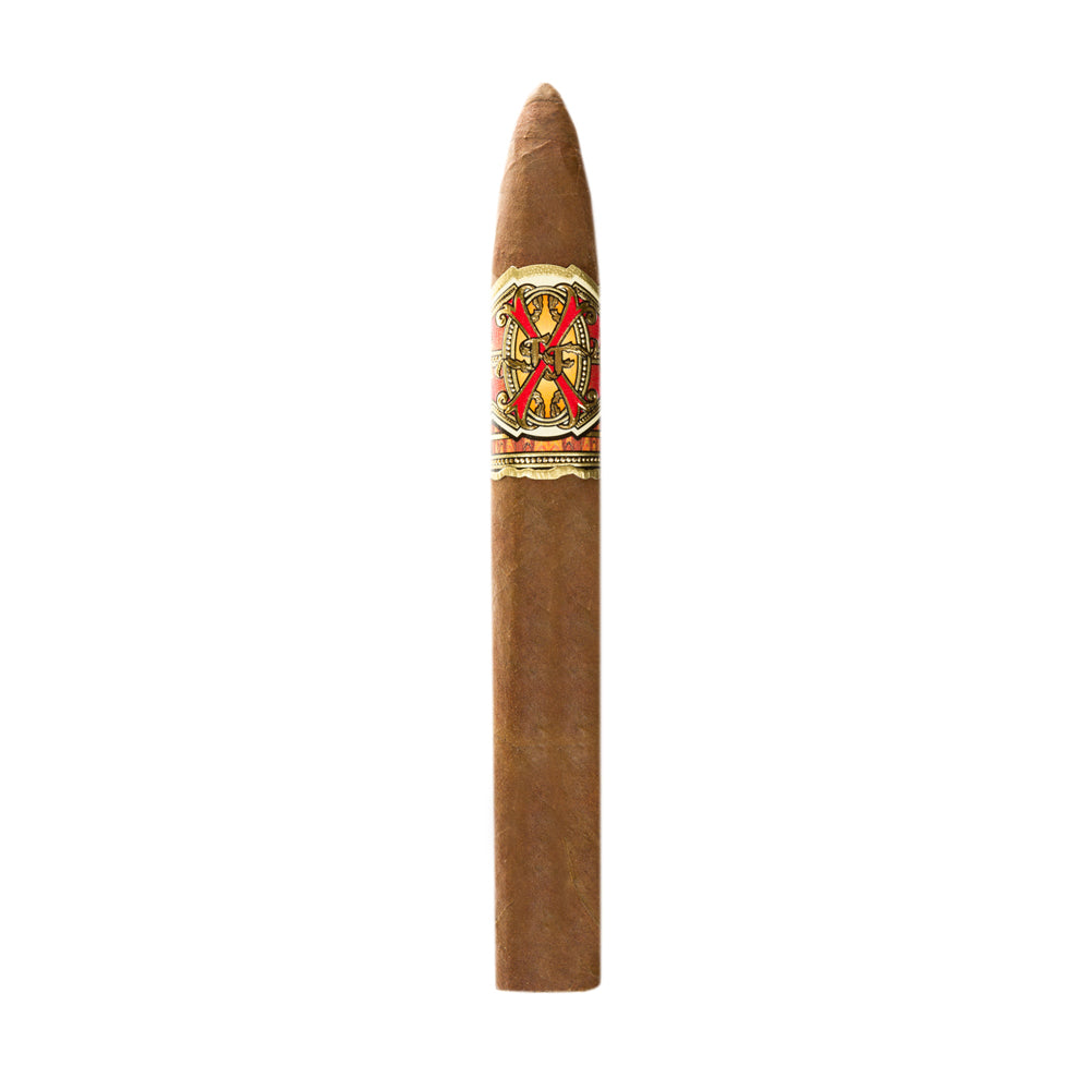 Arturo Fuente Opus X Perfecxion No.2 Single Cigar