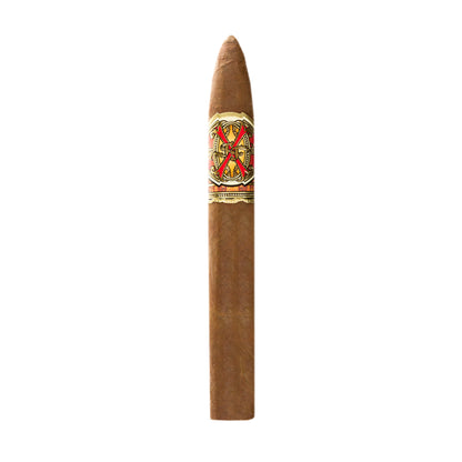 Arturo Fuente Opus X Perfecxion No.2 Single Cigar