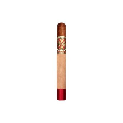 Arturo Fuente Opus X Perfecxion No.4 Single Cigar