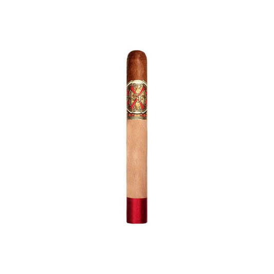 Arturo Fuente Opus X Perfecxion No.4 Single Cigar