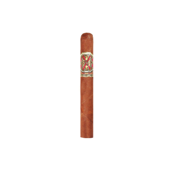 Arturo Fuente Opus X Perfecxion No.5
