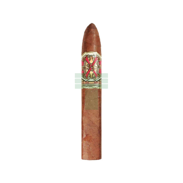 Arturo Fuente Opus X Perfecxion 77 Shark
