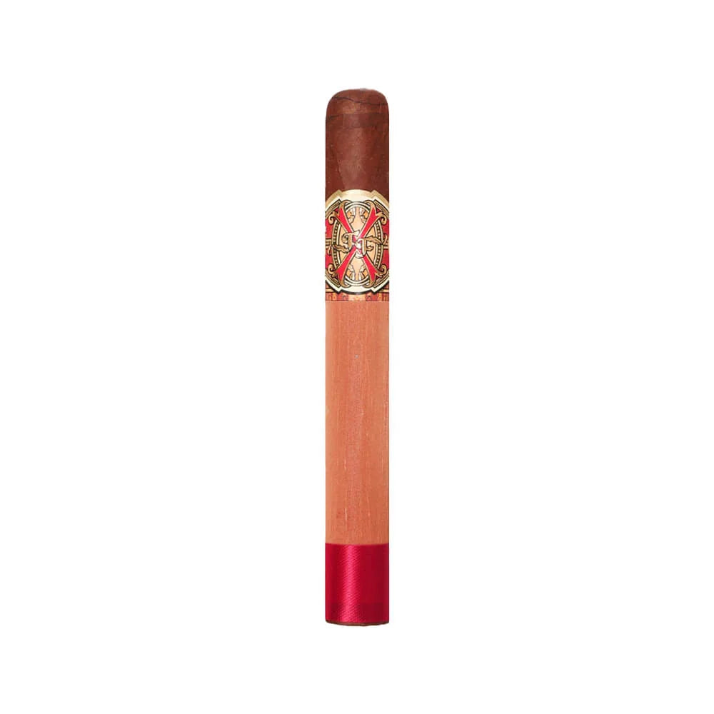 Arturo Fuente Opus X Perfecxion X Single Cigar