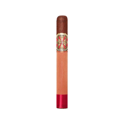 Arturo Fuente Opus X Perfecxion X Single Cigar