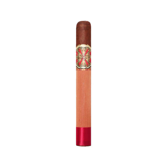 Arturo Fuente Opus X Perfecxion X Single Cigar