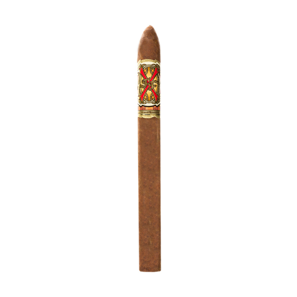 Arturo Fuente Opus X Petit Lancero Single Cigar