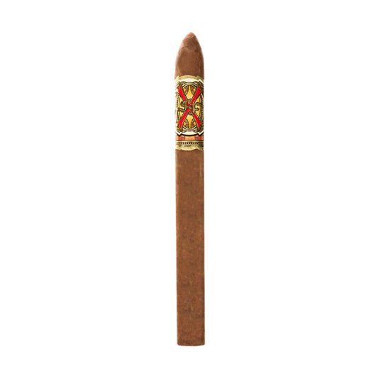 Arturo Fuente Opus X Petit Lancero Single Cigar