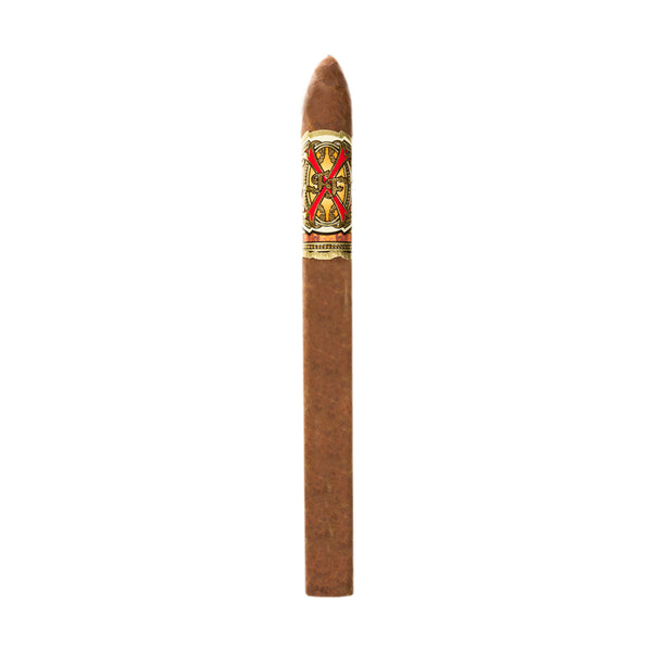 Arturo Fuente Opus X Petit Lancero