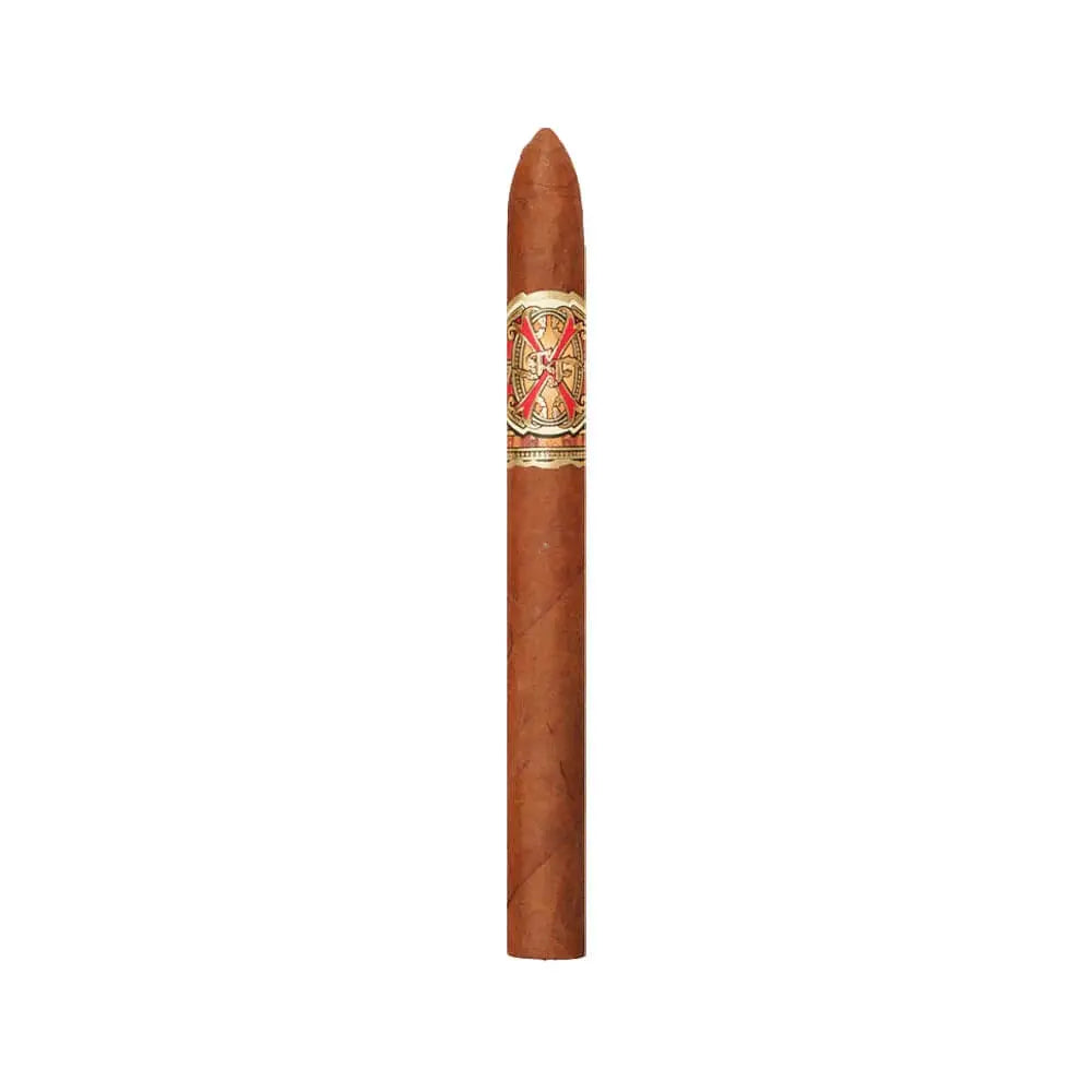 Arturo Fuente Opus X Petit Lancero Single Cigar