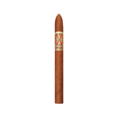 Arturo Fuente Opus X Petit Lancero Single Cigar
