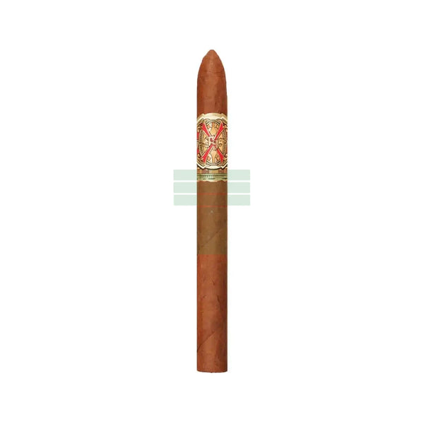 Arturo Fuente Opus X Petit Lancero