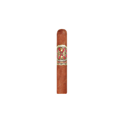 Arturo Fuente Opus X Pussycats Cigar