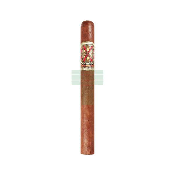 Arturo Fuente Opus X Reserva D Chateau
