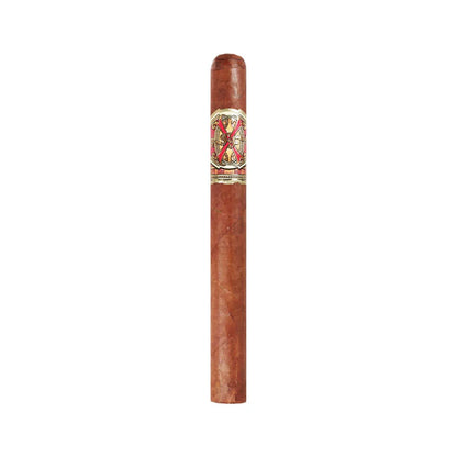 Arturo Fuente Opus X Reserva D Chateau Single Cigar
