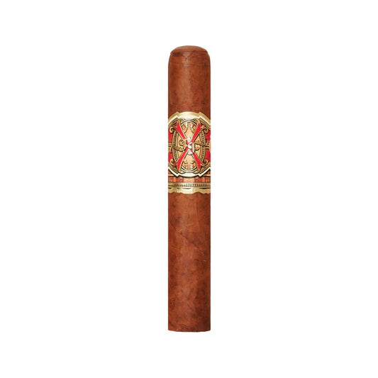 Arturo Fuente Opus X Robusto Single Cigar