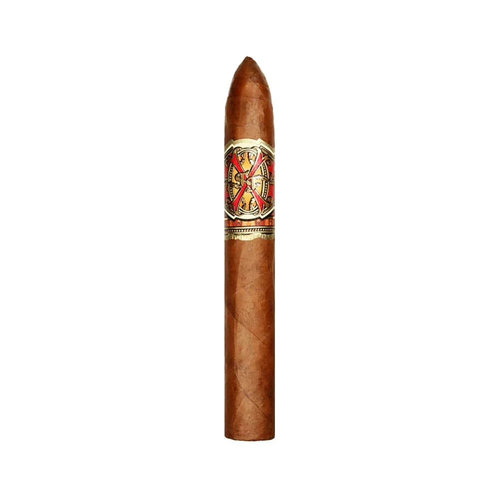 Arturo Fuente Opus X Super Belicoso Single Cigar