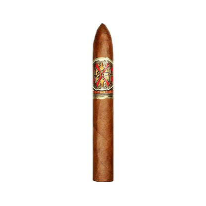 Arturo Fuente Opus X Super Belicoso Single Cigar