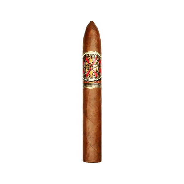 Arturo Fuente Opus X Super Belicoso