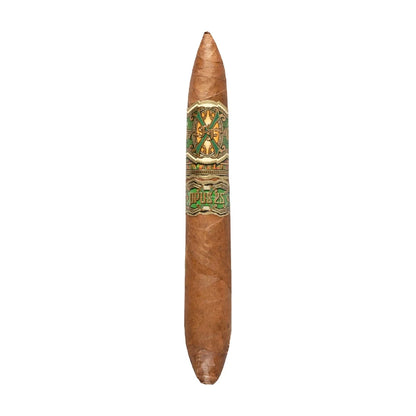 Arturo Fuente OpusX 25 Year Perfecto