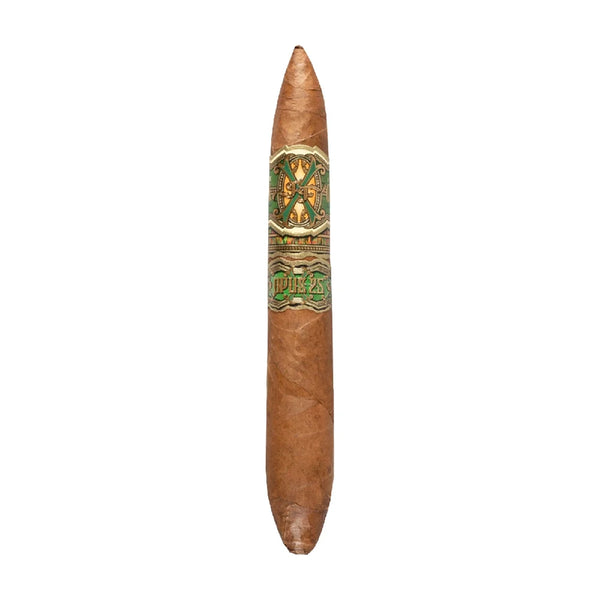 Arturo Fuente OpusX 25 Year Perfecto