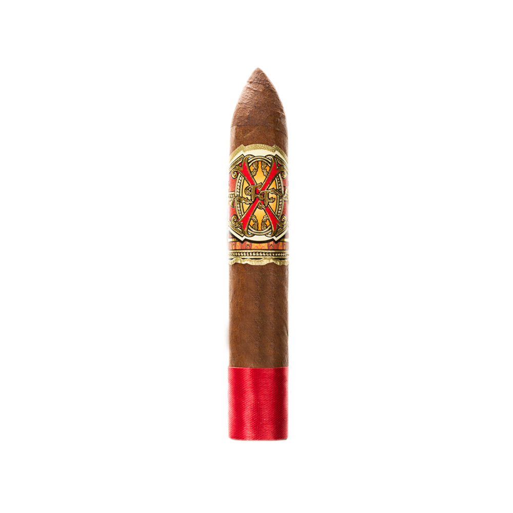Arturo Fuente Opus X Belicoso XXX Cigar