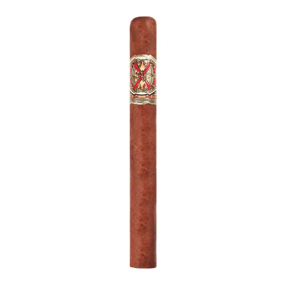Arturo Fuente Opus X Double Corona Cigar