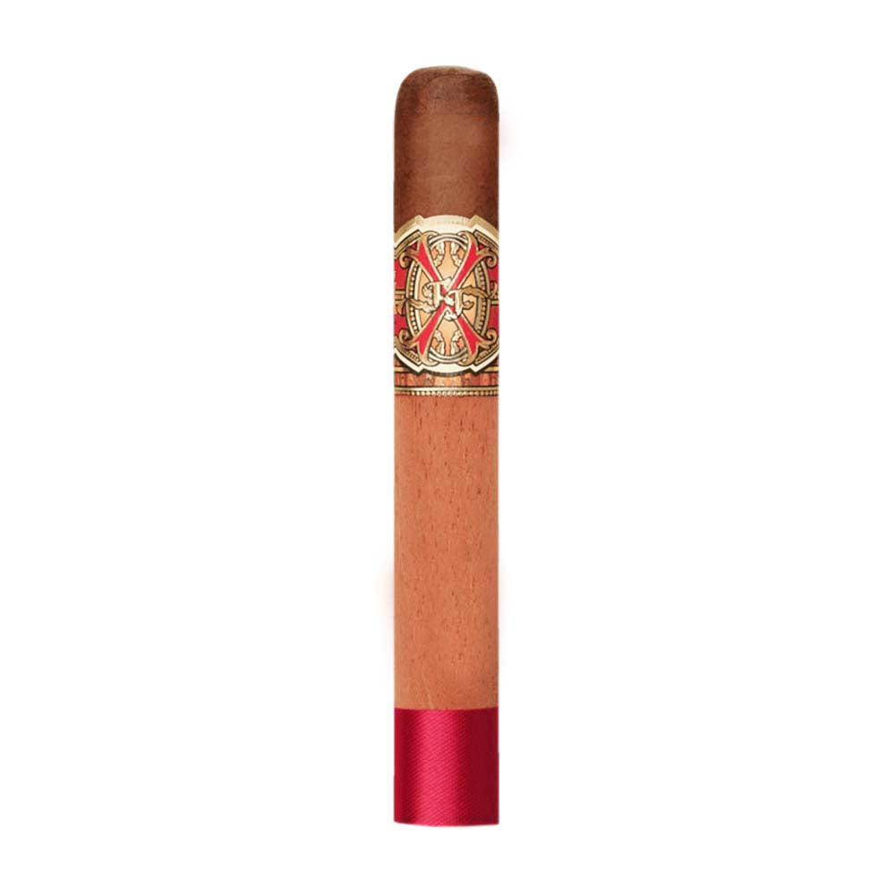 Arturo Fuente Opus X Double Robusto Cigar