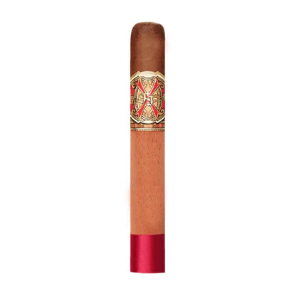 Arturo Fuente Opus X Double Robusto Cigar