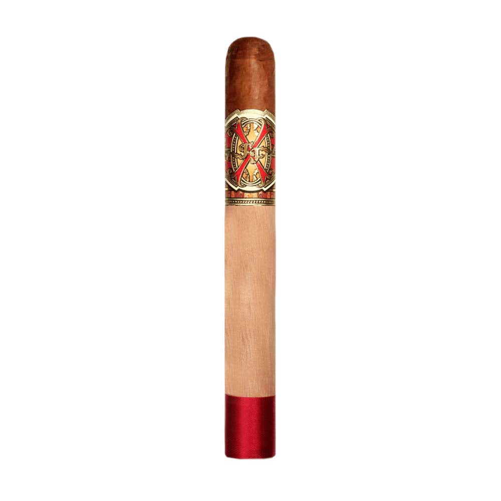 Arturo Fuente Opus X Perfecxion X Cigar