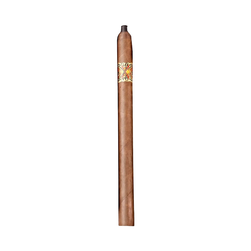 Arturo Fuente OpusX Pussy Juice single cigar