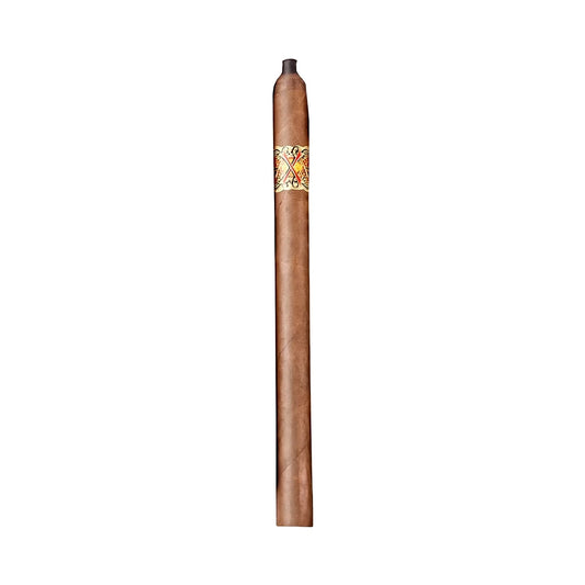 Arturo Fuente OpusX Pussy Juice single cigar
