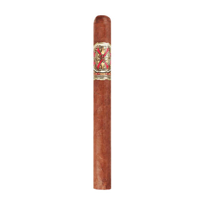 Arturo Fuente Opus X Reserva D Chateau Cigar