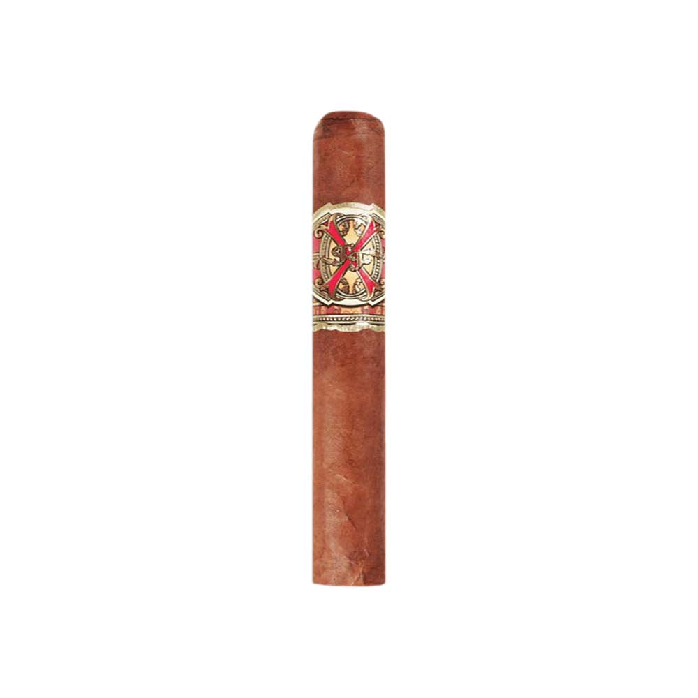 Arturo Fuente Opus X Robusto Cigar