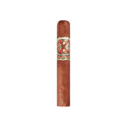 Arturo Fuente Opus X Robusto Cigar