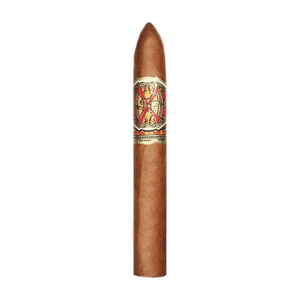 Arturo Fuente Opus X Super Belicoso Cigar
