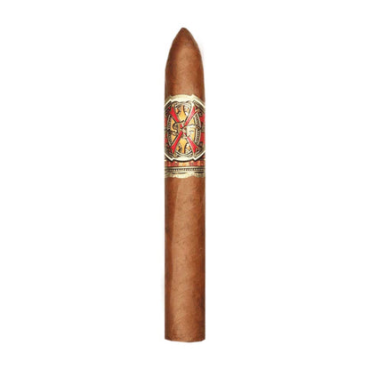 Arturo Fuente Opus X Super Belicoso Cigar