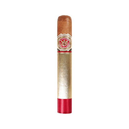 Arturo Fuente Magnum R Oro Rosado Sungrown Vitola Super 60