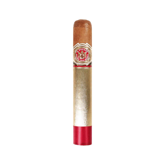 Arturo Fuente Magnum R Oro Rosado Sungrown Vitola Super 60