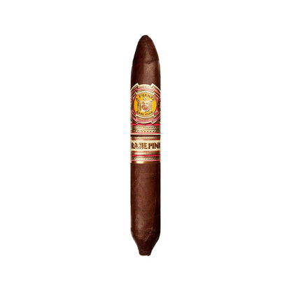 Arturo Fuente Rare Pink Happy Ending Single Cigar