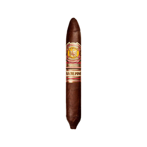 Arturo Fuente Rare Pink Happy Ending