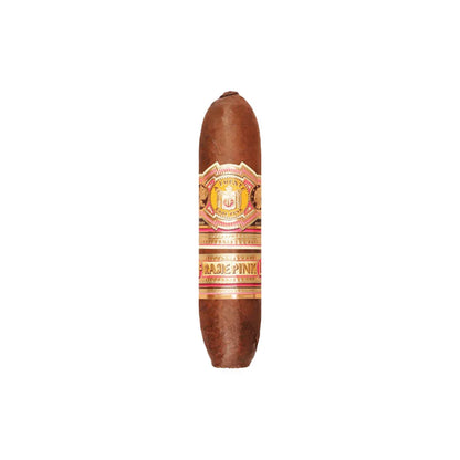 Arturo Fuente Rare Pink Queen of Hearts